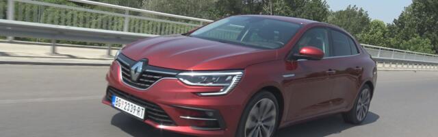 Renault u gubicima zbog Rusije