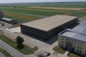Ускоро наноцеви из Старе Пазове – 50.000 пута тање од власи косе, а 100 пута јаче од челика