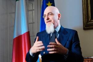 Амбасадор Гори: ЗСО је кључни елемент нормализације односа
