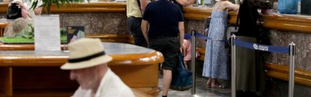 VELIKA POTRAŽNJA ZA VAUČERIMA! Do podne se prijavilo više od 70.000 ljudi