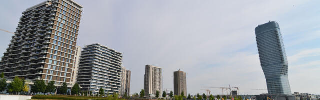 Tužilac za “Jovanjicu”: Kako je došao do dva stana u Beogradu na vodi