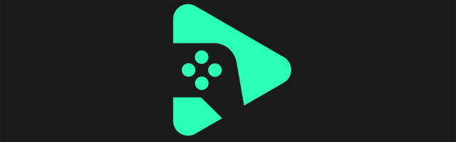 Google Play games za PC sada ima 3.000 naslova, kao i podršku za Xbox i PS5 kontrolere