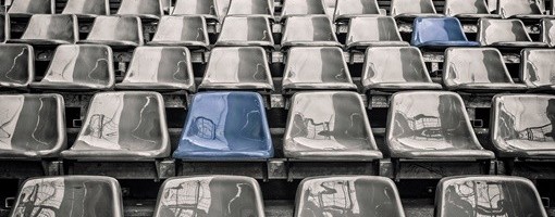 Utakmicu Lajpcig - Bašakšehir gledaće 999 navijača