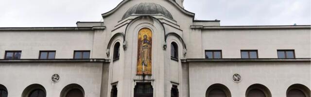 Poziv na prestanak podela i pokretanje bratskog dijaloga