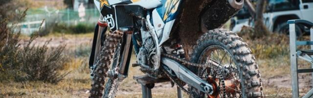 Popularni motor se povlači sa tržišta, opasnost od povreda