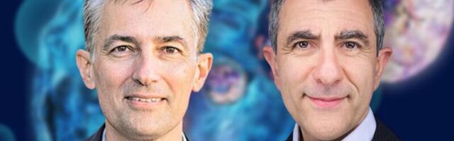 Srpska biotech kompanija Dren Bio prodata je za $1,9 milijardi francuskom gigantu Sanofi!