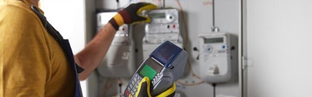 Slučajno sam nagomilala račun za struju na 8.000 EVRA u prvoj godini života u Portugaliji