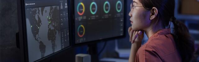 Novi softver kompanije Vertiv – Vertiv™ Unify