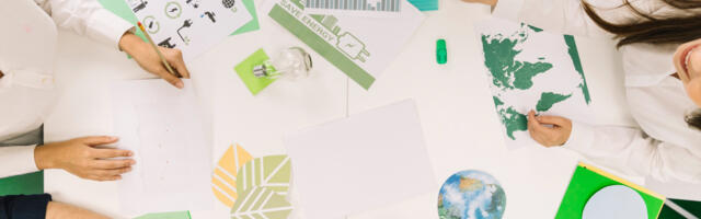  Produžen rok za prijavu na konkurs „ESG Lideri 2025“ do 30. aprila 2025. godine