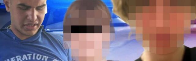 ŠTA POVEZUJE TRI MASAKRA I KAKO IH SPREČITI?! Oglasla se struka o masovnim ubistvima koji su zavili desetine porodica u crno!