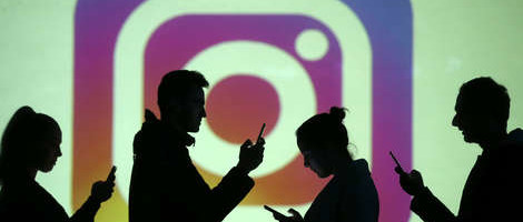 Instagram stopira lažne informacije u vrijeme predsjedničkih izbora