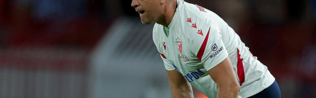 ZVEZDINE ŠANSE ZA POBEDU PROTIV PAFOSA ZNAČAJNO PORASLE! Nakon ovog podatka, sve će vam biti jasno!