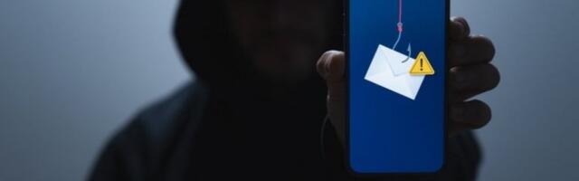 PREVARANTI OJADILI ŽENU DO POSLEDNJEG DINARA! BANKA U PANICI ŠALJE HITNO UPOZORENJE! Ne otvarajte ove mejlove!