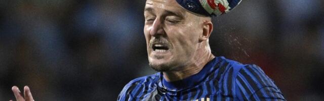 Azijska Liga šampiona: Sergej se razgoropadio! Gol i asistencija Srbina za pobedu Al Hilala (VIDEO)