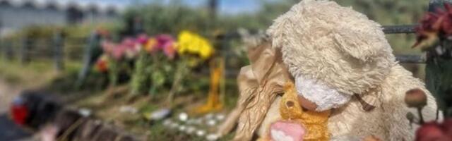 Novosadski maturanti obeležavaju 11 meseci od pada nadstrešnice: “Nismo dobili istinu”