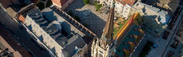 Posle vozova, staju i autobusi: "Bečejprevoz“ sutra ne saobraća do NS i nazad!