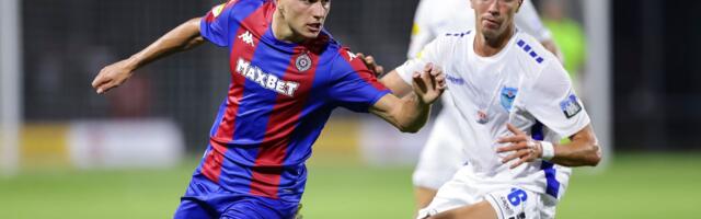 PARTIZAN – ŽELEZNIČAR Crno-beli protiv redovne mušterije jure ostanak na čelu tabele