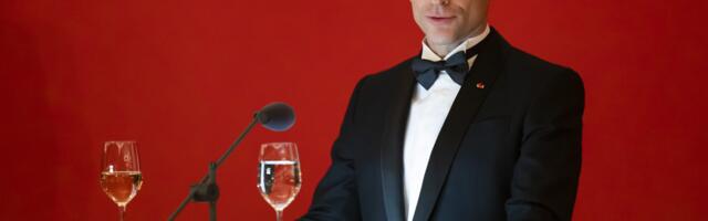 Makron o američkom planu za Ukrajinu: “Dobar, ali nedovoljno usaglašen s EU”