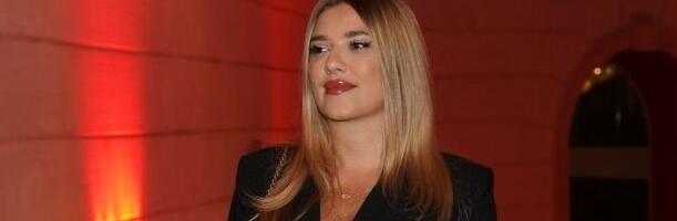 Komšije razvezale jezik - Evo šta se dešava sa Kijom Kockar nakon rata sa Kaćom Živković