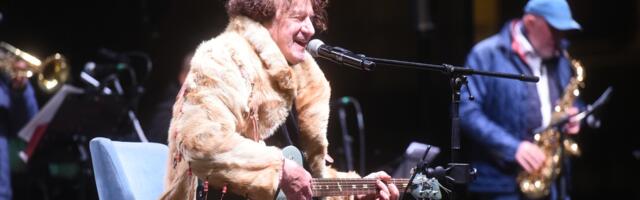 Bivša manekenka izašla u javnost i otkrila pravu istinu o odnosu sa Bregom: "PITALA SAM SE ODAKLE MU SMELOSTI?!"