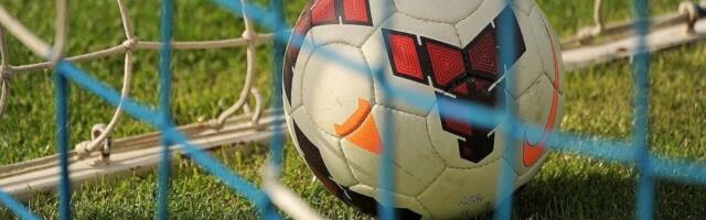 Komedija u Crnogorskom fudbalu – Sutjeska uz pomoć blata nastavila put ka tituli (VIDEO)