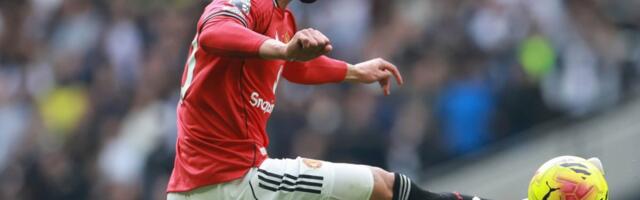 Junajted se podigao i stigle nove dobre vesti – tamo gde je najtanji