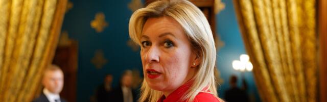 Moskva sprema odgovor za slučaj da EU zapleni njenu imovinu