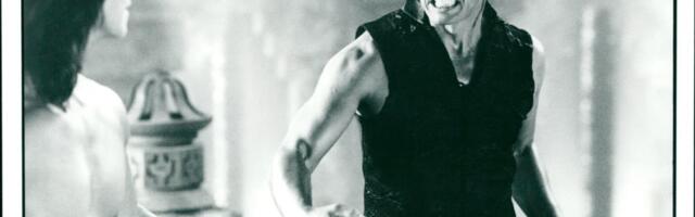 Umro Keri-Hirojuki Tagava: Čuveni Šeng Tsung iz serijala filmova "Mortal Kombat" izgubio životnu bitku