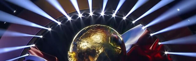 FIFA uvodi važnu promenu za Svetsko prvenstvo