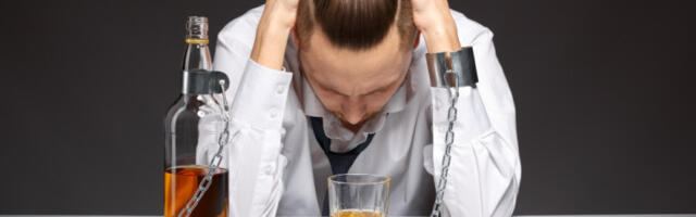 Французе мучи превише алкохола, проблеми са сном и недостатак активности