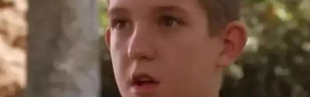 Misterija: Glumac nestao pre 19 godina i još uvek nije pronađen