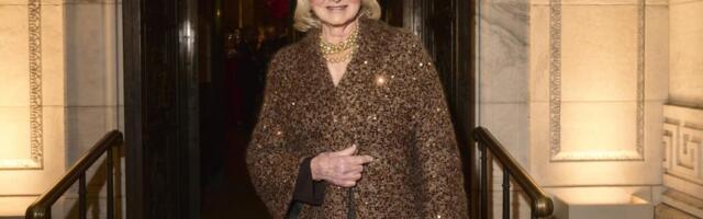 "Hoću da me sahrane gde i moje konje! U belom čaršafu, bez kovčega" Voditeljka šokirala poslednjom željom