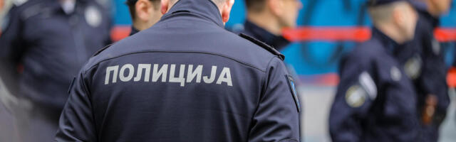 8 pedofila uhapšeno u Srbiji: Vrbovali decu preko društvenih mreža, predstavljali se kao maloletne devojčice