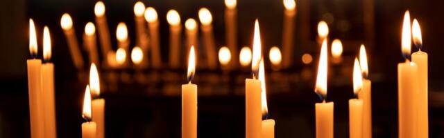 PREMINUO BIVŠI FUDBALER CRVENE ZVEZDE: Iznenada umro Dejan Musović