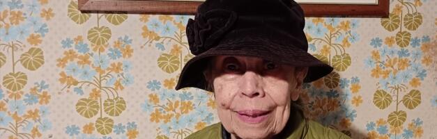 Vesti online – ogledalo srpske dijaspore