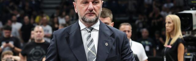 Jasna poruka Ostoji Mijailoviću: „Održi svoju reč kad te niko neće…“ (VIDEO)