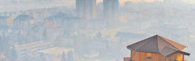 Мо­гу ли по­но­вље­ни из­бо­ри про­ме­ни­ти ре­зул­тат из­ме­ђу Ка­ра­на и Бла­ну­ше