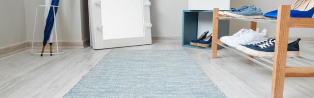 Feng šui stručnjaci upozoravaju: Ove stvari u hodniku odbijaju novac i sreću