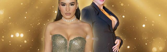 OTKAZAN NASTUP TEE TAIROVIĆ I ZORANE MIĆANOVIĆ U NOVOM SADU: Pevačice trebalo da pevaju u Spensu nekoliko sati pred doček, oglasili se organizatori