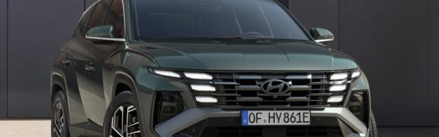 Rast cena Hyundai modela: gubitke u Rusiji svaljuju na kupce u Evropi