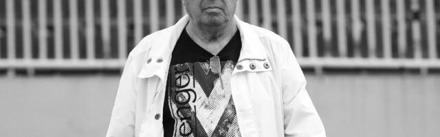 PODATAK O SMRTI KOJI LEDI KRV U ŽILAMA: Milorad Kosanović je umro na najposebniji dan...