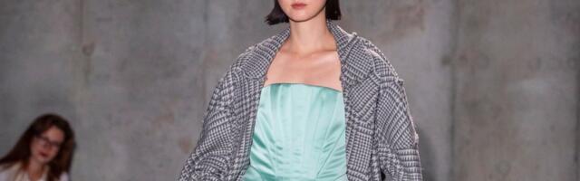 Koje boje ćemo nositi ovog proleća – otkriva nam Pantone