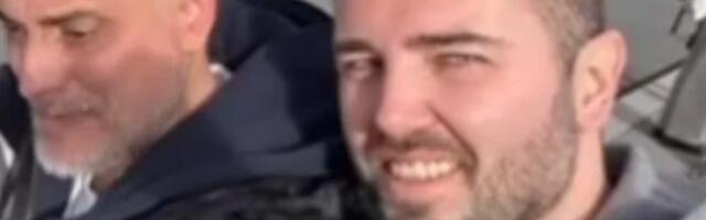 OVO JE TAJNA ČEDE JOVANOVIĆA O KOJOJ SVI BRUJE: Isplivalo sve na videlo, više ne može da sakrije NIŠTA, Aca Kos priznao!