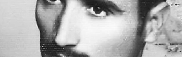 Песник трагике рата није заборављен