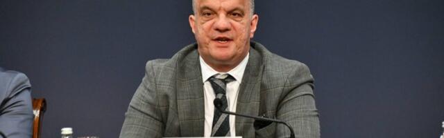 Ministar prosvete: Rektor Univerziteta u Beogradu politizovao visoko školstvo