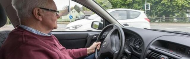 AUTO KOJI GUTA NOVAC: 6 grešaka zbog kojih dizelaš postaje noćna mora - evo kako da jeftinije prođete!