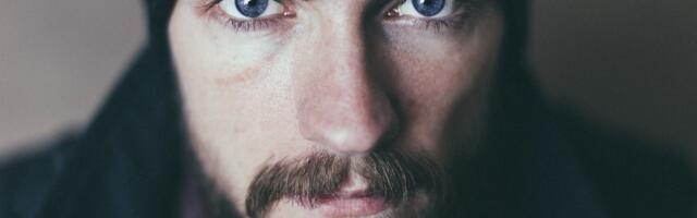 Ovi znaci deluju hladno, ali u sebi vode hiljadu bitaka