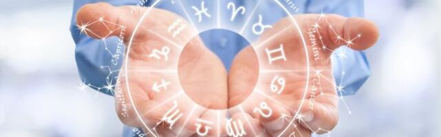 Dnevni horoskop za ponedeljak 16. februar: Ovnovima stiže fatalna ljubav, Škorpijama uspon u karijeri