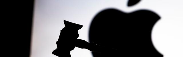 Nova tužba za Apple: Tužilac republikanac, goni ih zbog jezive goruće teme