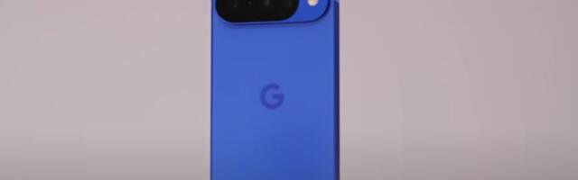 Google sprema revoluciju: Pixel 11 dobija Face Unlock u rangu sa iPhone-om